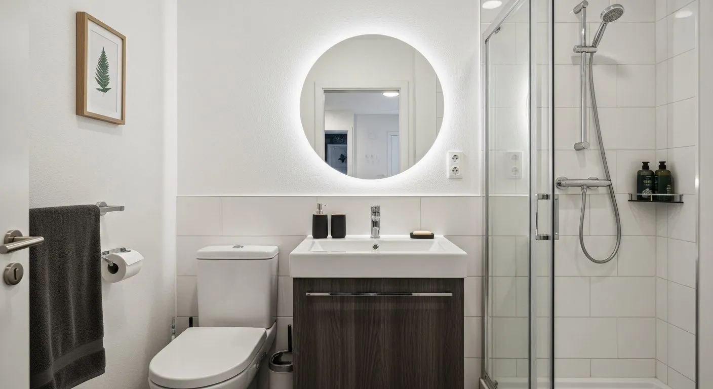 Aménagement sur-mesure